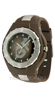  GF Ferre GF.9024J-09